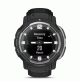 Instinct Crossover - Standard Edition- Black - 010-02730-03 - Garmin